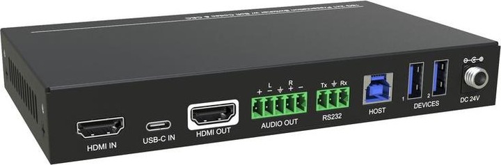 Produktbild Vivolink 4K Presentation HDMI and
