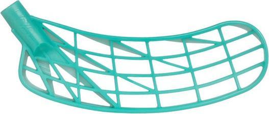 Immagine prodotto Unihoc Schaufel UNILITE Feather Light (PP)