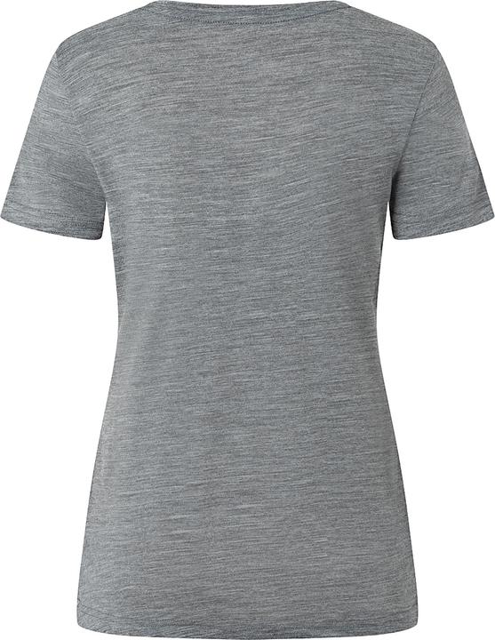 Actual product image Super Natural W Tree Of Knowledge Tee (M)