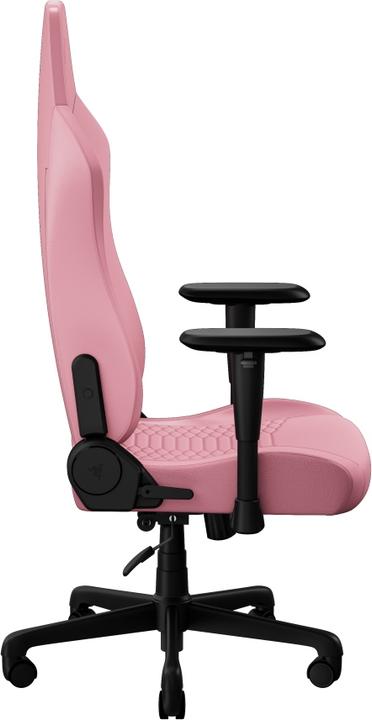 Actual product image Razer Iskur V2 X NewGen