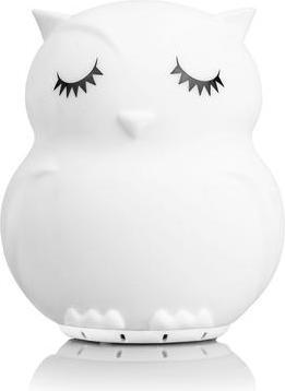 Actual product image Lumiworld LumiPets - Bluetooth - Owl - (LP7326)