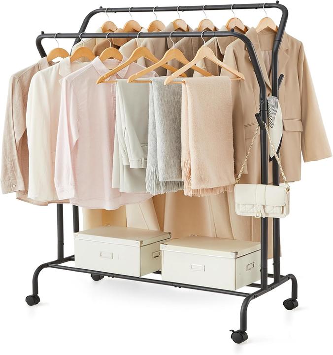 Produktbild Songmics Rack