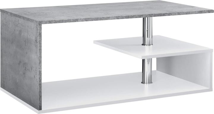 Image du produit En.Casa Groningen
