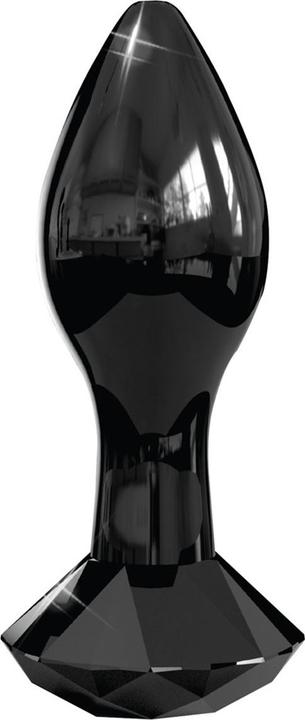 Produktbild Pipedream Icicles