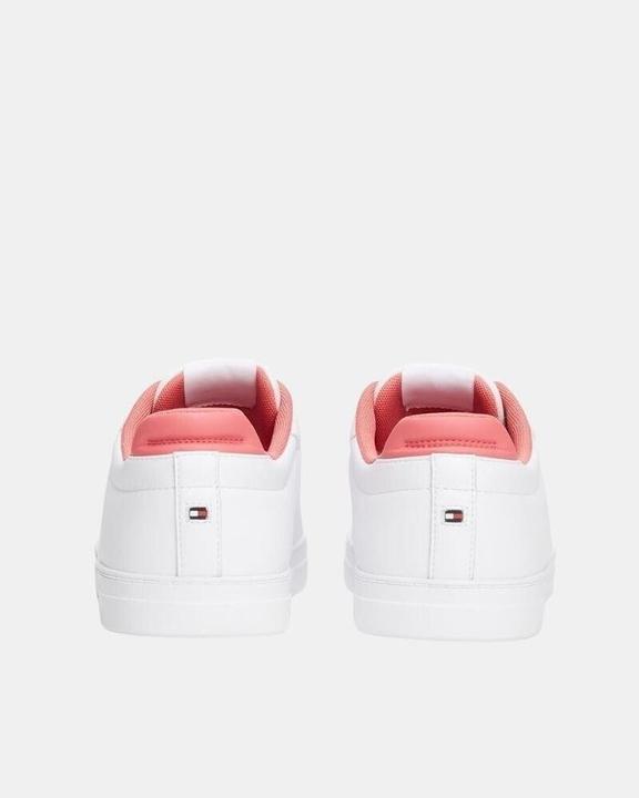 Image du produit Tommy Hilfiger Scarpa da Ginnastica Sportiva (36)