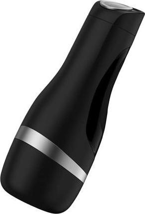 Produktbild Satisfyer Men Classic