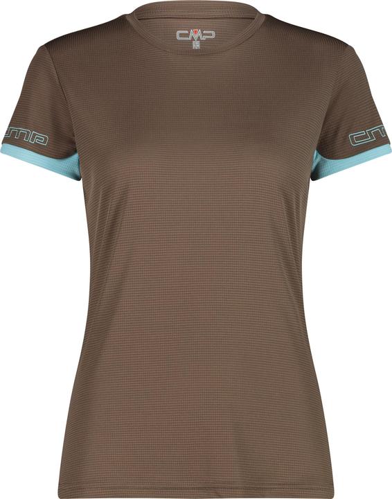 Actual product image CMP Campagnolo CMP T-Shirt (S)