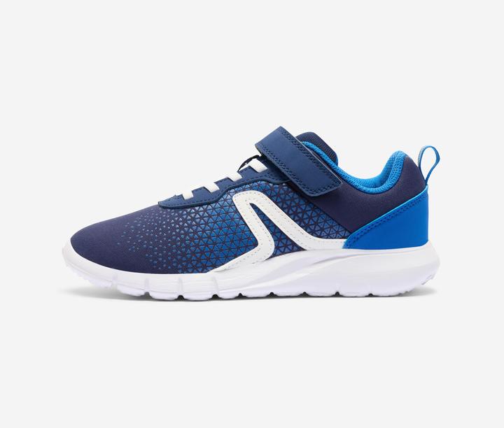 Produktbild Decathlon Soft 140 JR (32)