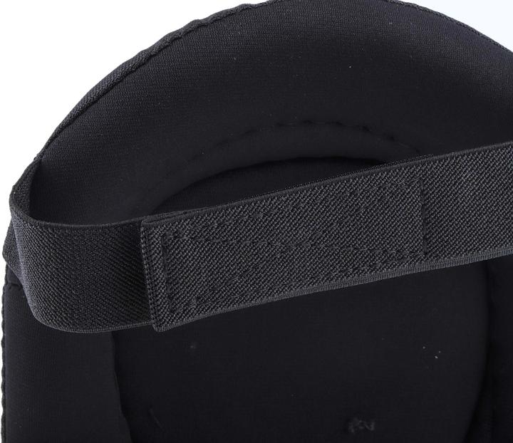 Immagine prodotto RS PRO Super Gel Knee Pad