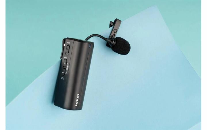 Produktbild Dörr AF-50