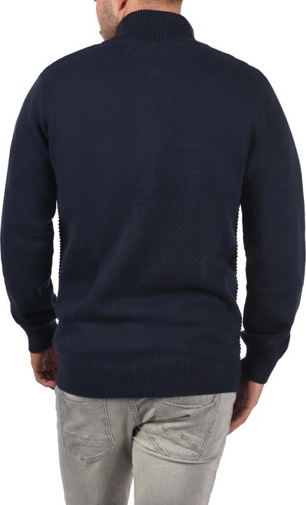 Actual product image Indicode IDRickert 35422MM (M)