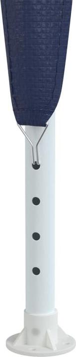 Image du produit vidaXL Partyzelt (200 cm, 200 cm)