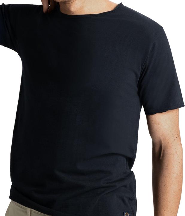 Image du produit Dstrezzed Mc. Queen Tee (L)