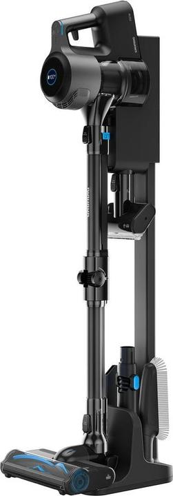 Actual product image Grundig VCP 9131 Battery and Stick Vacuum Cleaner 28.8 V