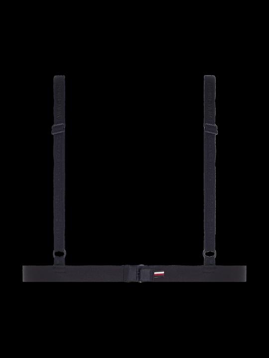 Immagine prodotto Tommy Hilfiger Bralette a triangolo sfoderata - 91433 (XS)