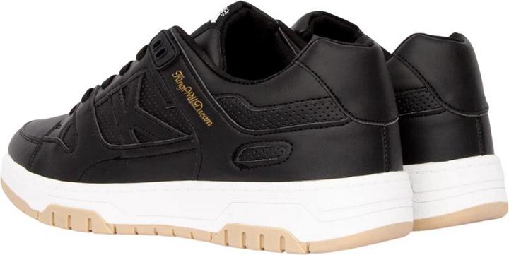 Produktbild Kings Will Dream Studio Kay Skater Sneaker (42)