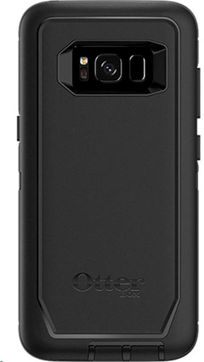 Produktbild OtterBox Neon Flip Cover