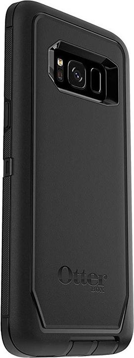 Produktbild OtterBox Neon Flip Cover