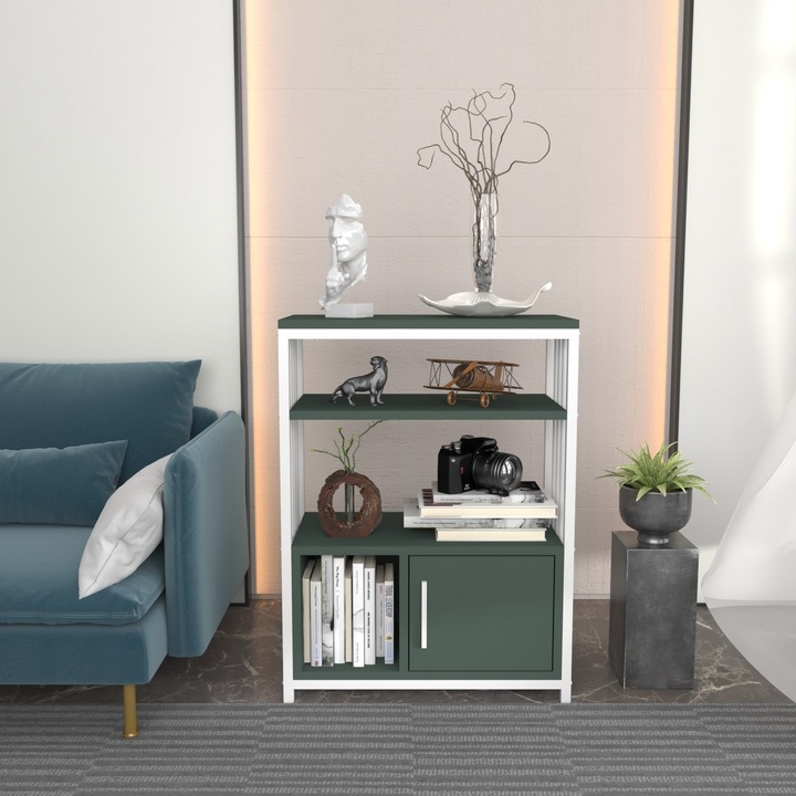 Produktbild Hanah Home Anne (60 x 80 x 29.5 cm)