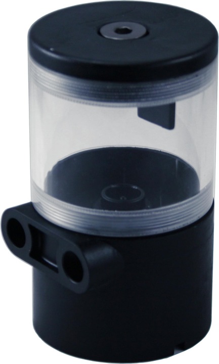 Produktbild MagiCool DCP450M