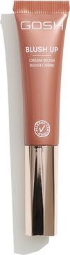 Productafbeelding Copenhagen GOSH - Blush Up 001 Perzik (001 - Perzik)