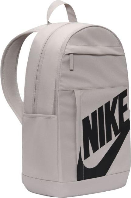 Actual product image Nike Elemental rucksack (21 l)