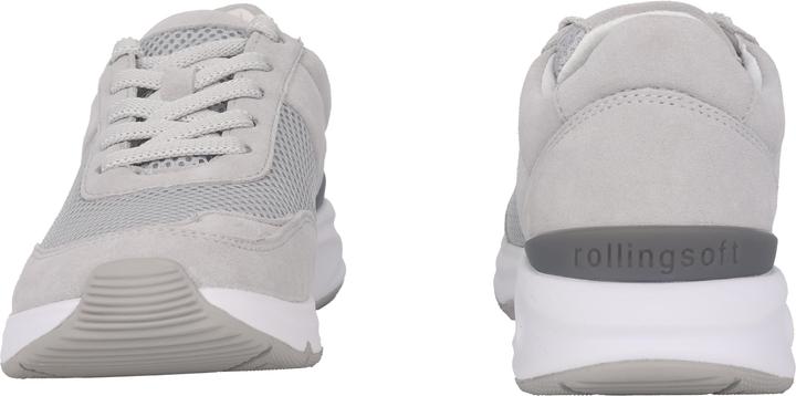 Image du produit Gabor rollingsoft sensitive 66.897.40 (36)