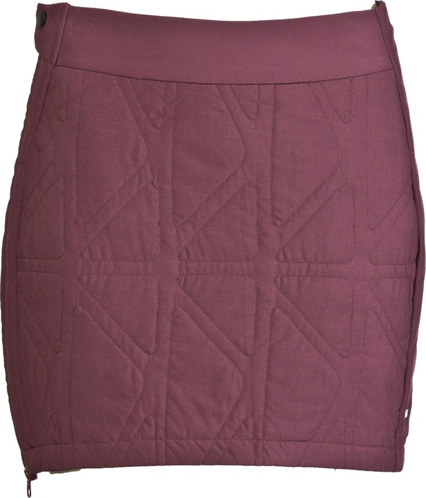 Image du produit Rukka Zora ouatée jupe (40)