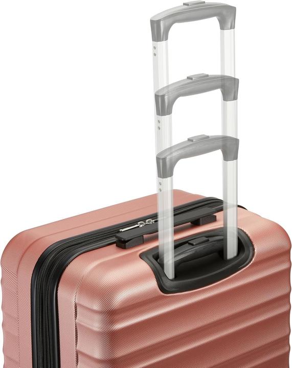 Image du produit Amazon Valise Style de Vie Maison (65 l)