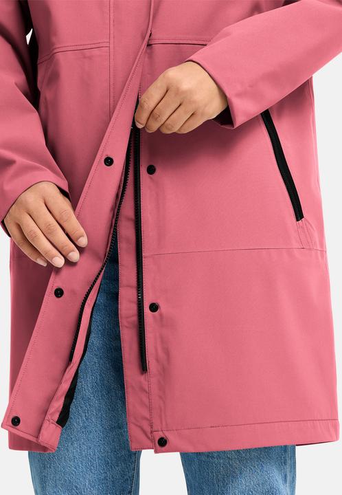 Immagine prodotto Jack Wolfskin Onera 2L Coat W