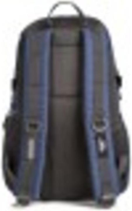 Image du produit Trespass ALBUS - Sac à dos de 30l (30 l)