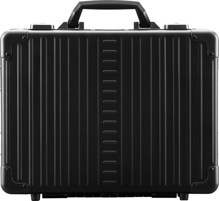 Actual product image Aleon 15â Business case - black (10 l)