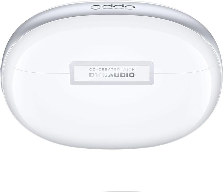Actual product image OPPO Enco X (ANC, 5 h, Wireless)