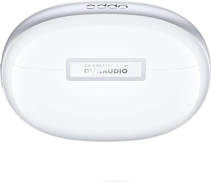 Image du produit OPPO Enco X (ANC, 5 h, Sans fil)