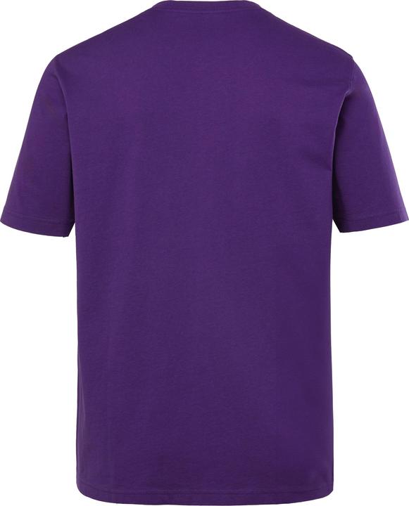 Image du produit JP1880 T-shirt JP 1880 Basic, col en V - jusqu'au 8 XL (XXL)