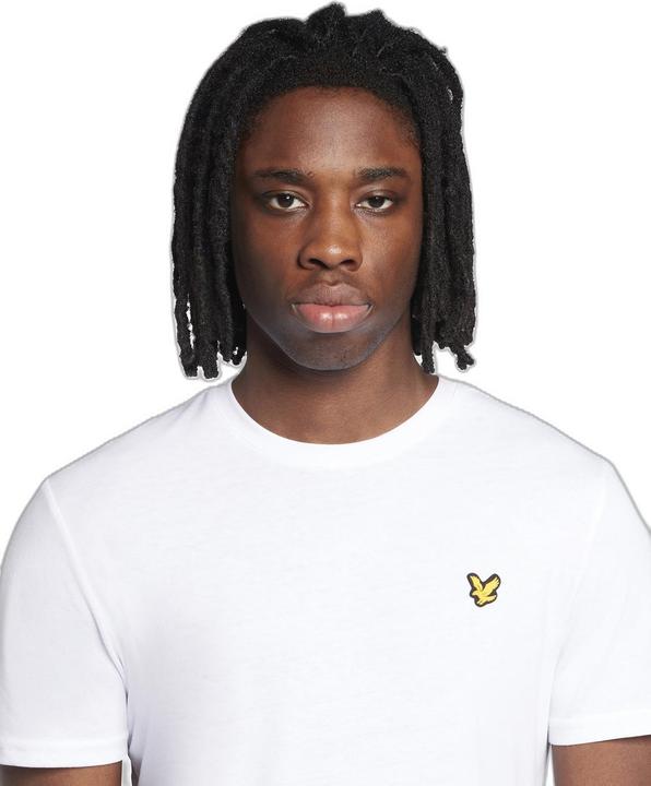 Immagine prodotto Lyle and Scott Martin (XS)