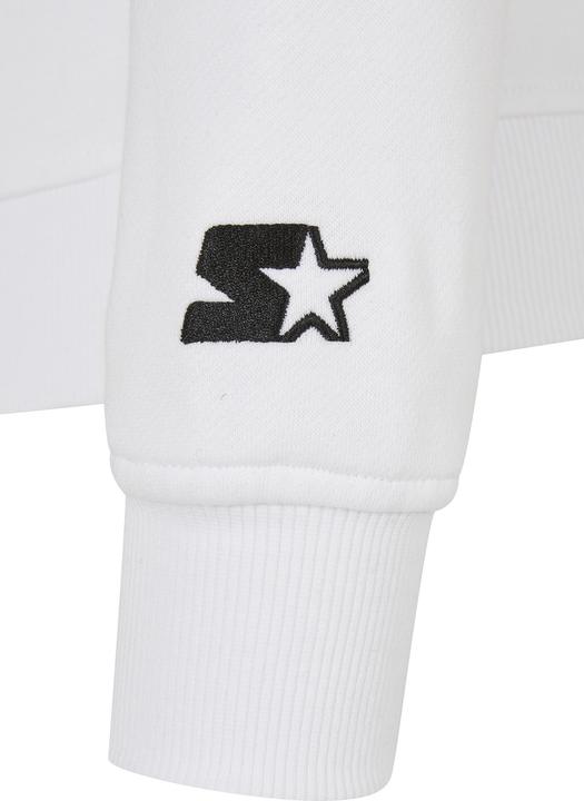 Produktbild Starter Ladies Essential Hoody (L)