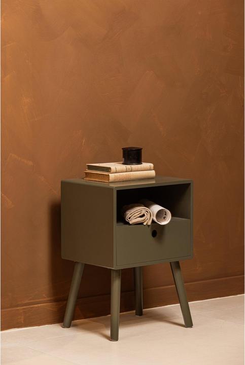 Produktbild Woood Collection (53 x 36 x 30 cm)