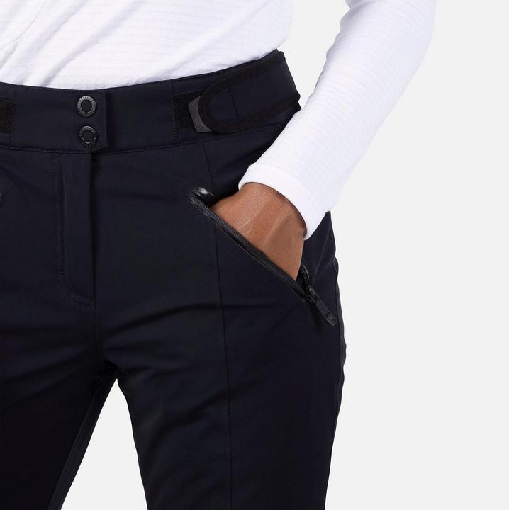 Image du produit Rossignol Blackside Hose (L)