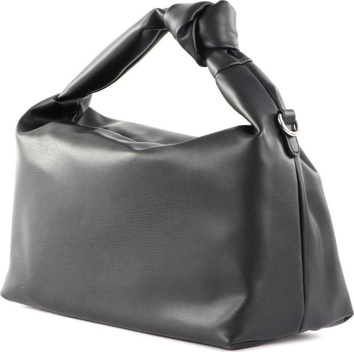 Immagine prodotto Seidenfelt SFM226 Borsa a tracolla