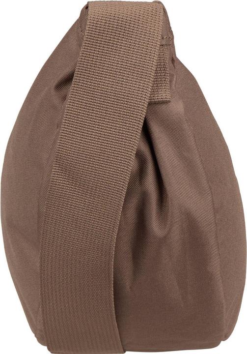 Produktbild GOT BAG Moon