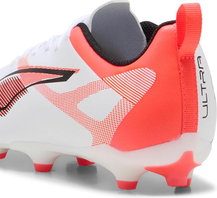 Immagine prodotto Puma ULTRA 5 PLAY FG/AG Jr (34)