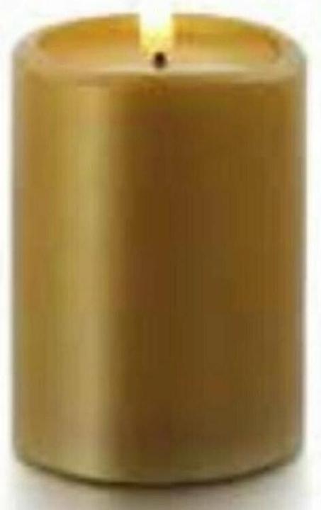 Produktbild Balthasar 800102.035