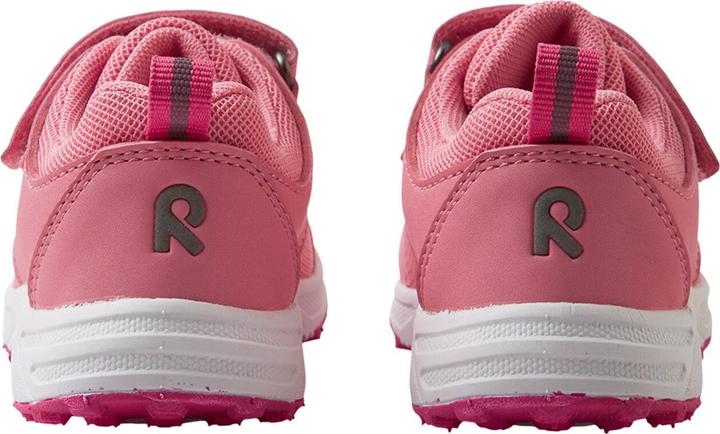 Image du produit Reima Kleinkinder Sneaker Ekana Sunset (25)