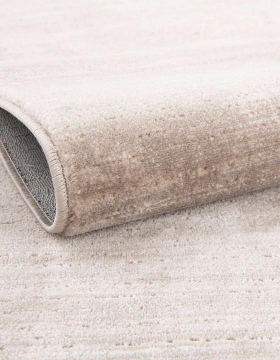 Produktbild Hadorn Bellevue (160 cm)