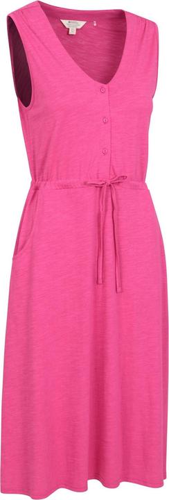 Produktbild Mountain Warehouse Bahamas Kleid Ärmellos (48)