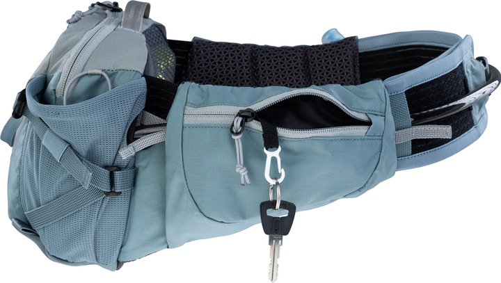 Actual product image Evoc Per