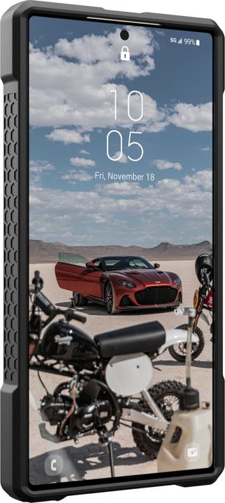 Immagine prodotto UAG Monarch (Samsung Galaxy S24 Ultra)