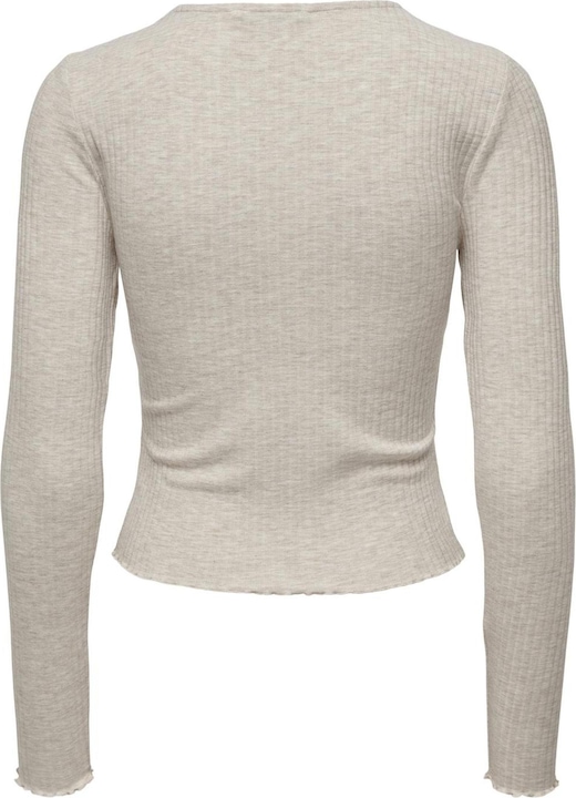 Immagine prodotto Only Top a maniche lunghe (XL)