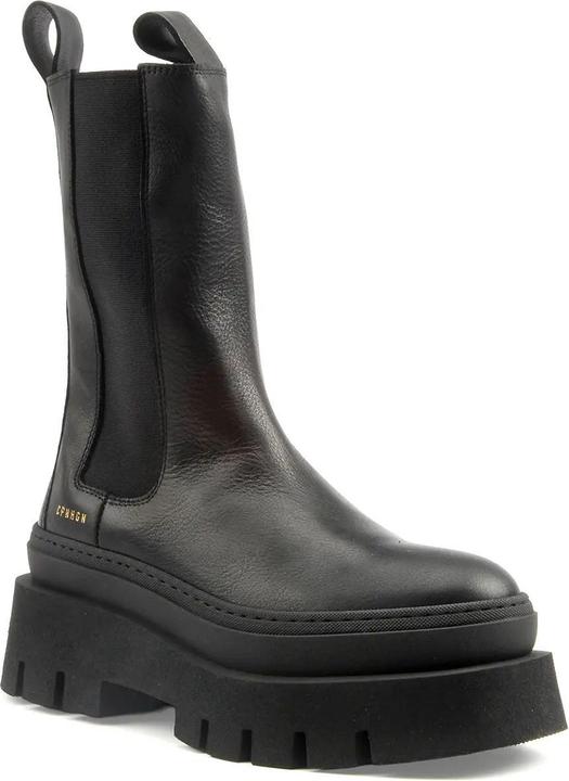 Image du produit Copenhagen CPH 685 (36)